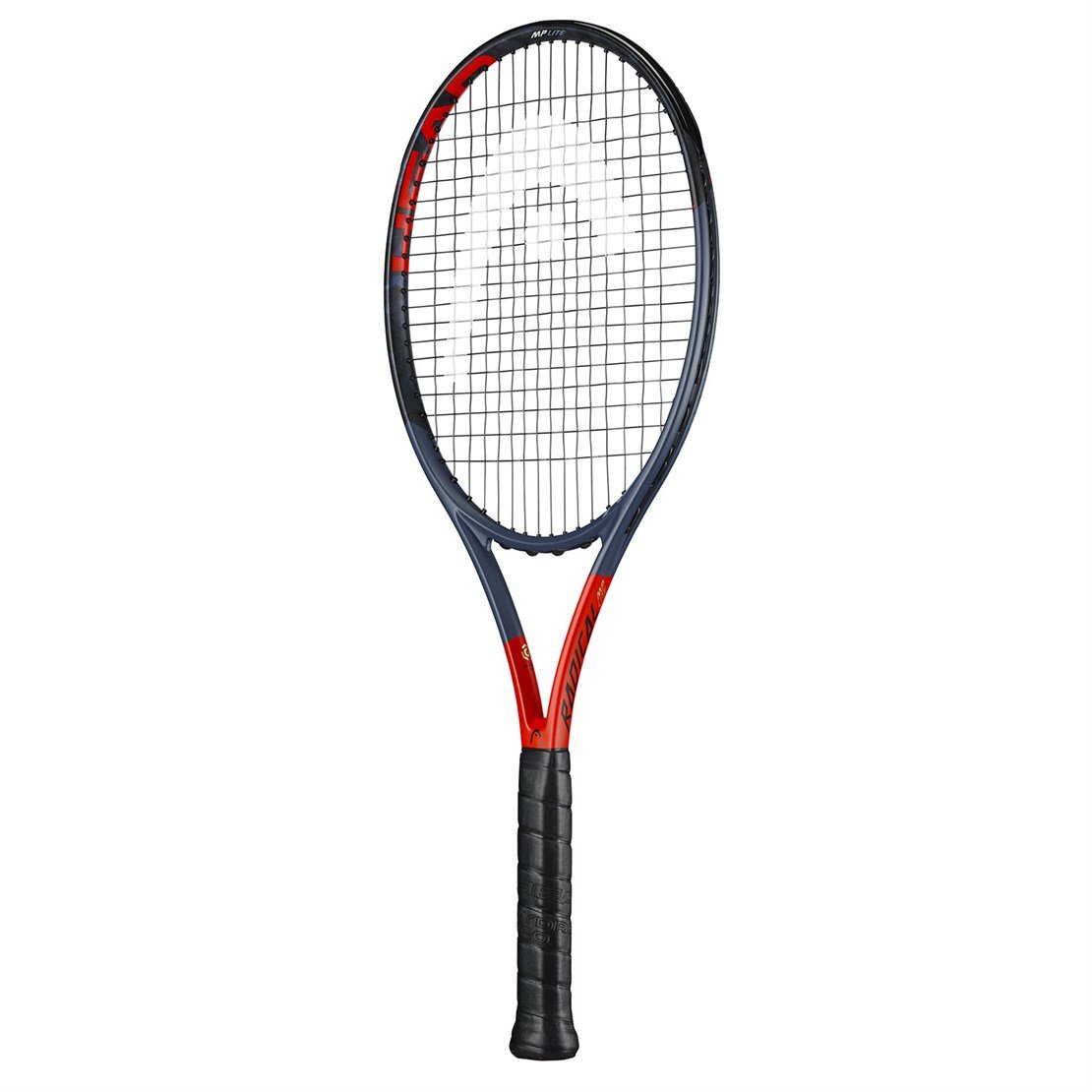 Head Graphene 360 Radical MP Lite | Merit Spor