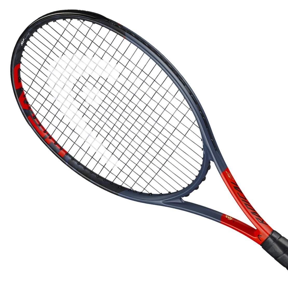 Head Graphene 360 Radical MP Lite | Merit Spor