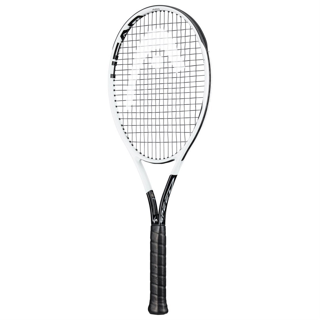 GRAPHENE360 SPEED MPとPROセット Head Graphene 360+ Speed Pro Tenis Raketi | Merit Spor