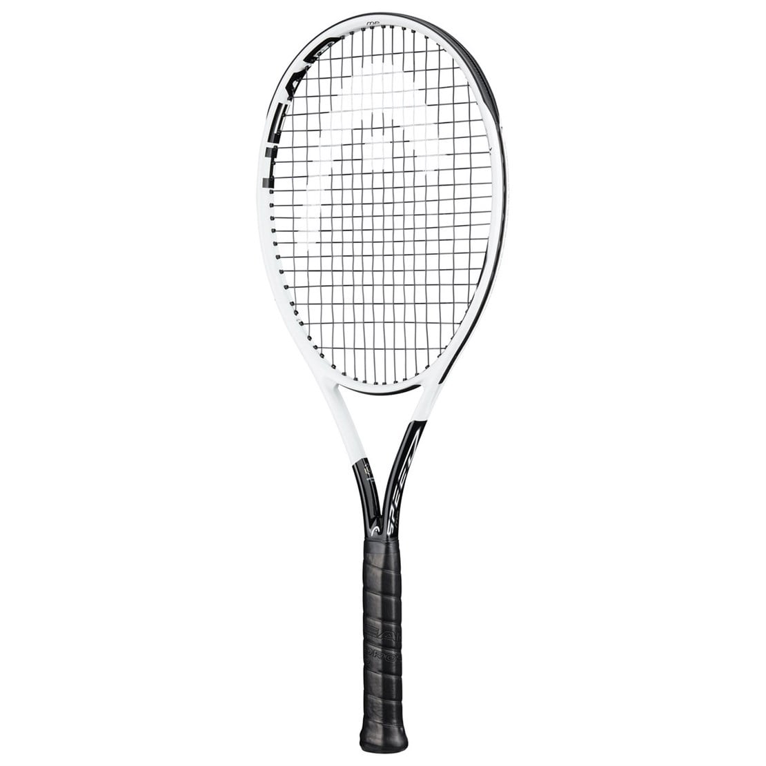 【極美品】HEAD SPEED MP GRAPHENE360＋ G2 Head Graphene 360+ Speed MP Tenis Raketi | Merit Spor