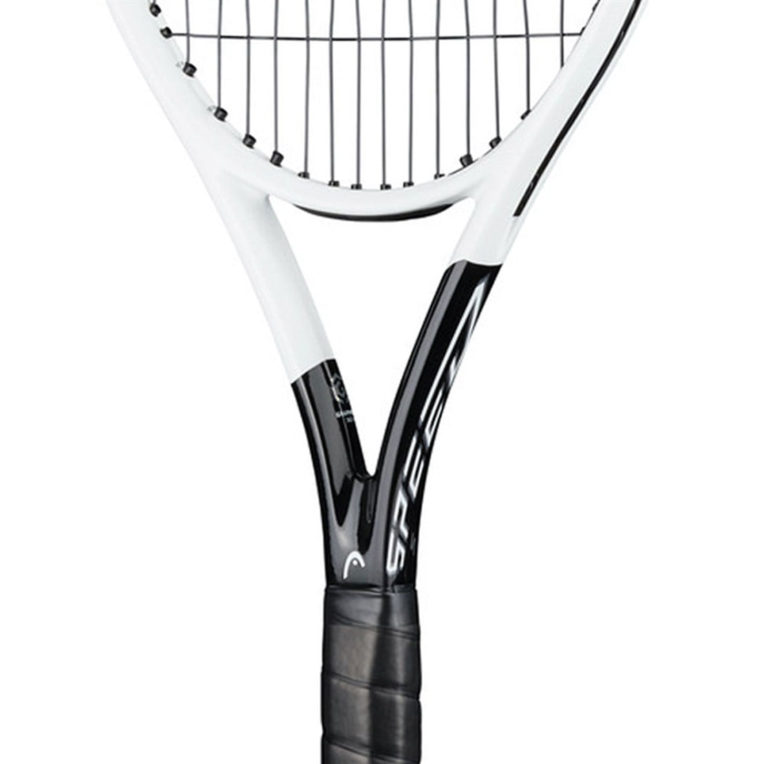 Head Graphene 360+ Speed S Tenis Raketi | Merit Spor