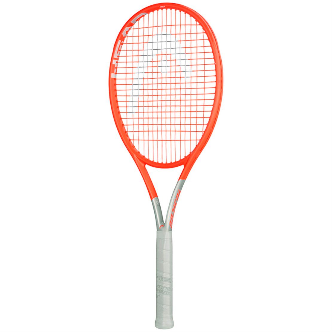 Head Graphene 360+ Radical MP Tenis Raketi