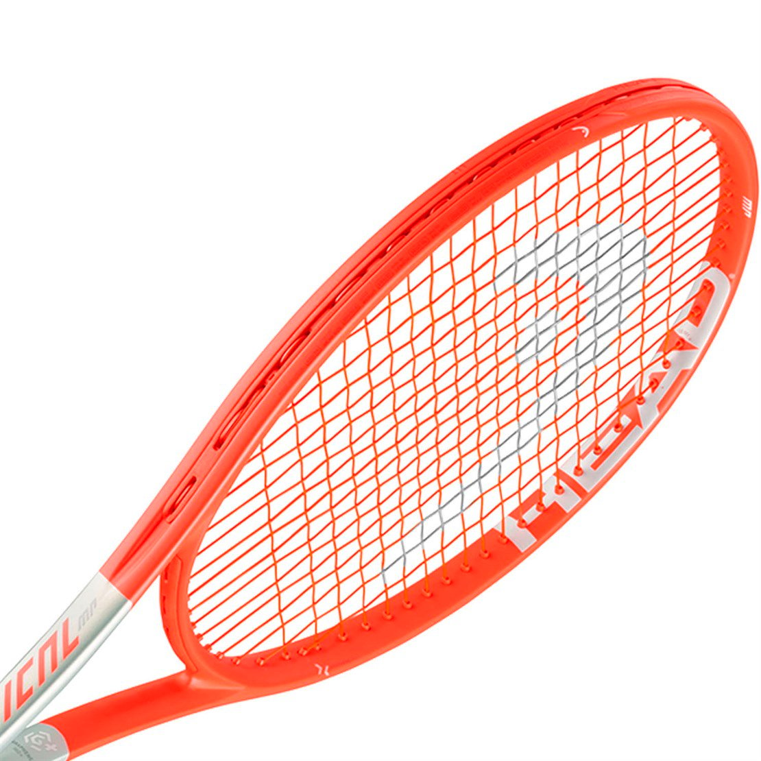 head234111head-graphene-360-
