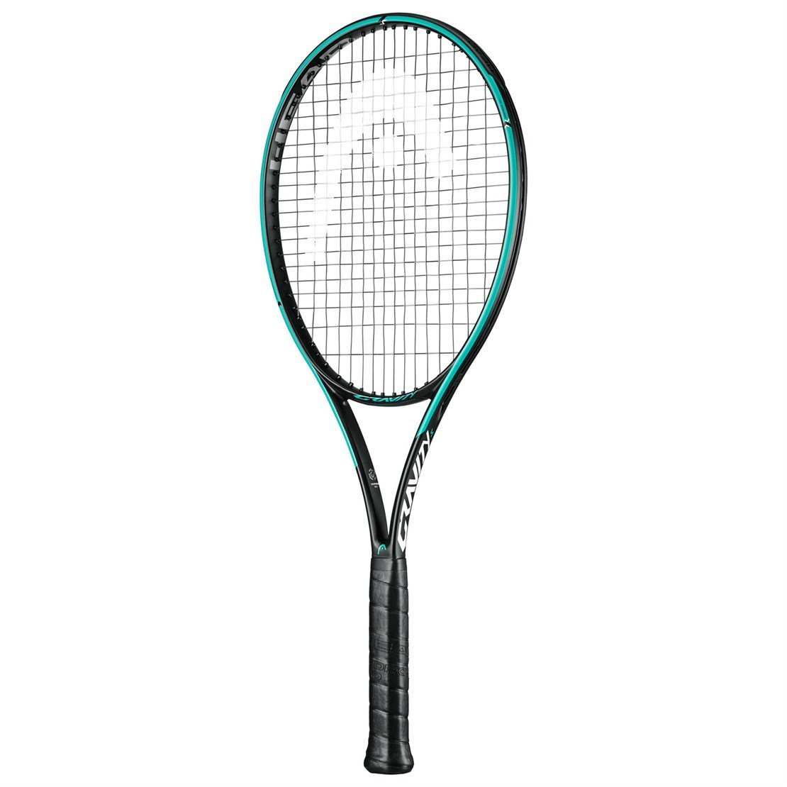 Head Gravity S Tenis Raketi