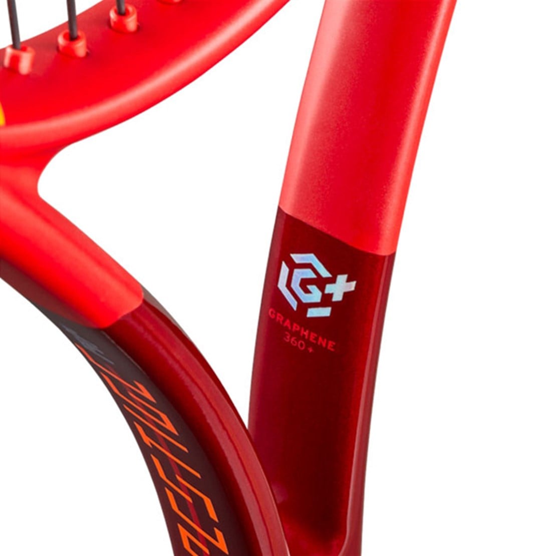 Head Graphene 360+ Prestige MP Tenis Raketi | Merit Spor