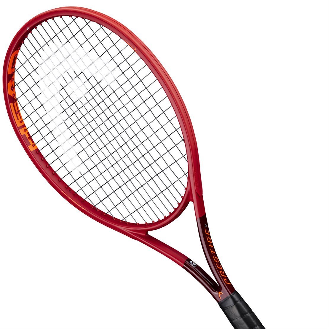 Head Graphene 360+ Prestige S Tenis Raketi | Merit Spor