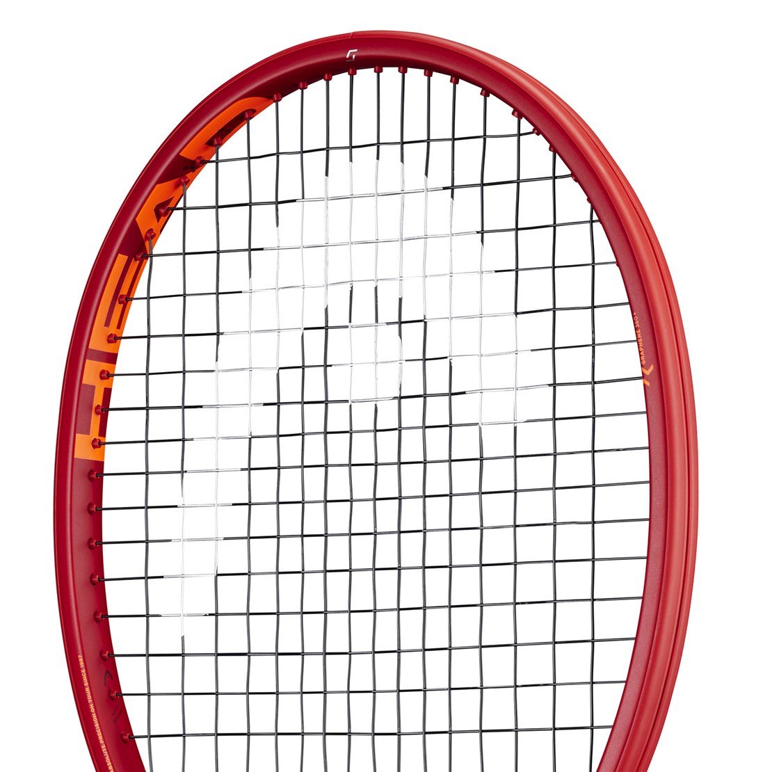 Head Graphene 360+ Prestige S Tenis Raketi | Merit Spor
