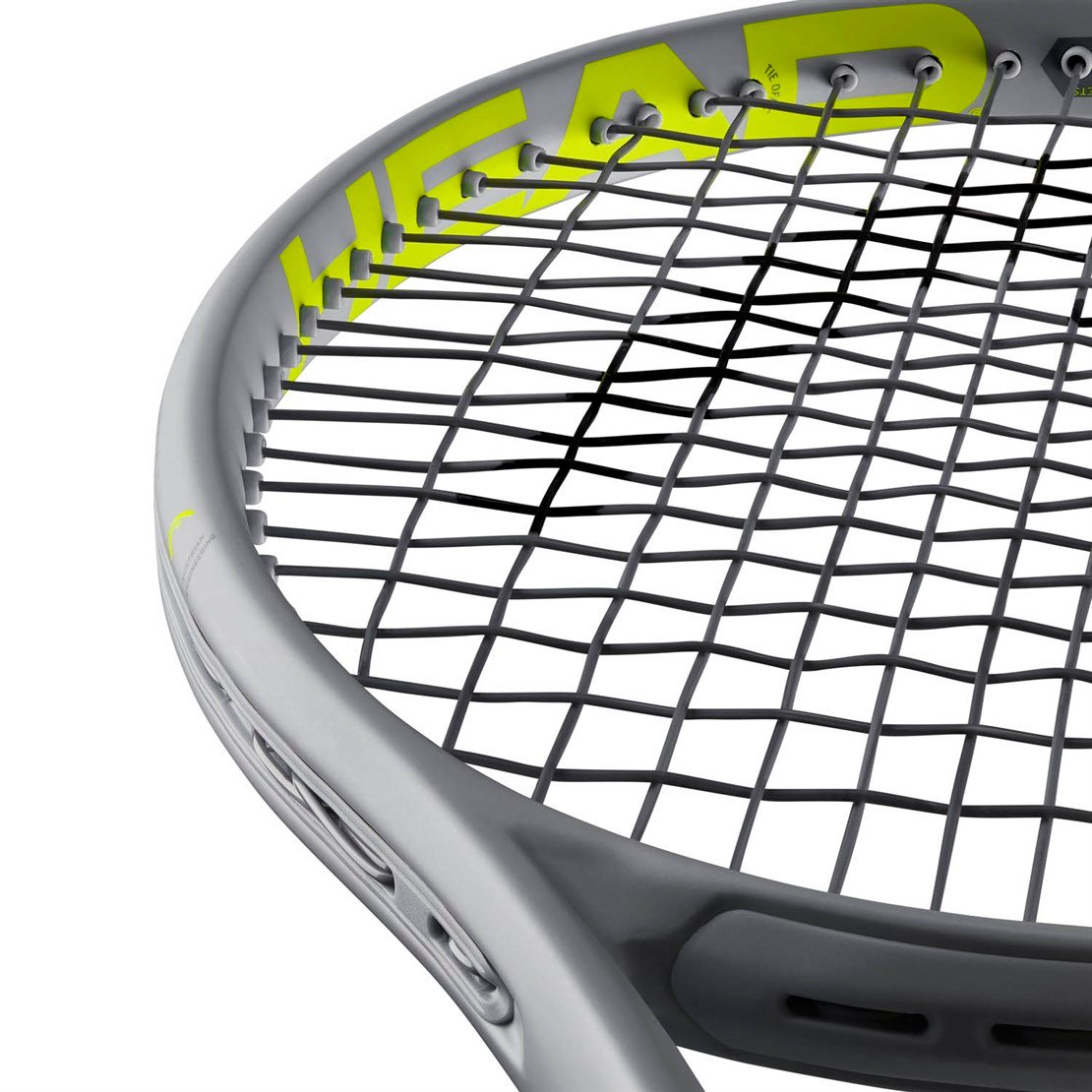 Head Graphene 360+ Extreme Tour Tenis Raketi | Merit Spor
