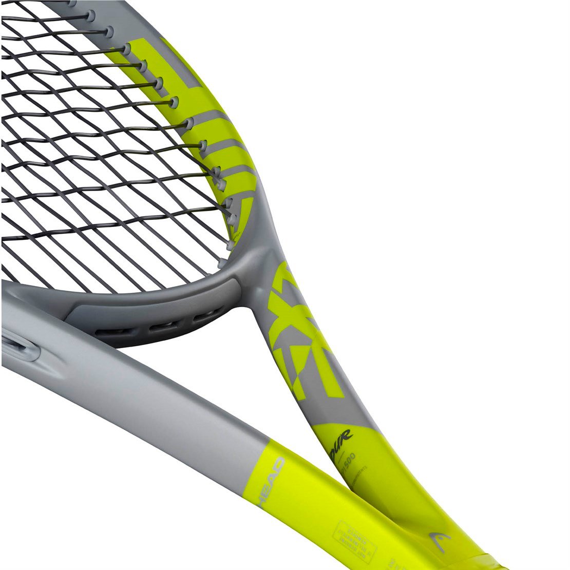 Head Graphene 360+ Extreme Tour Tenis Raketi | Merit Spor
