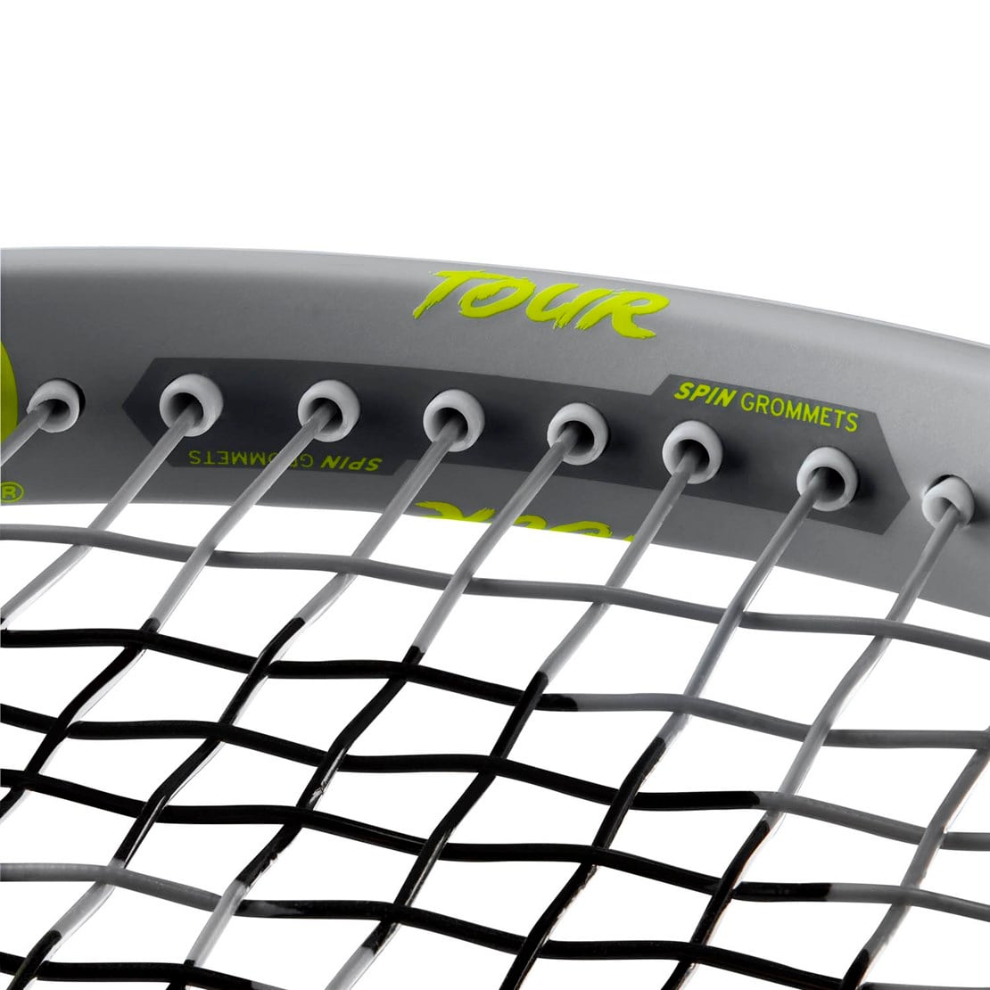Head Graphene 360+ Extreme Tour Tenis Raketi | Merit Spor
