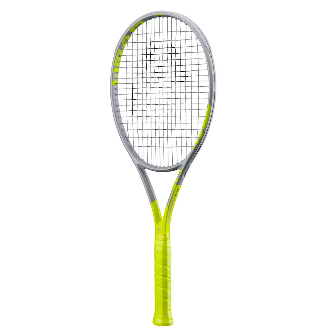 Head Graphene 360+ Extreme Tour Tenis Raketi | Merit Spor
