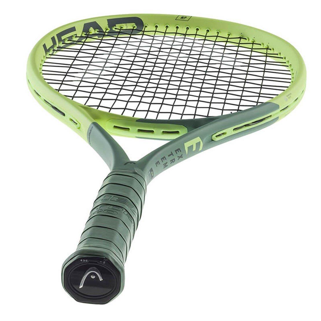 Head Extreme MP 2022 Tenis Raketi | Merit Spor