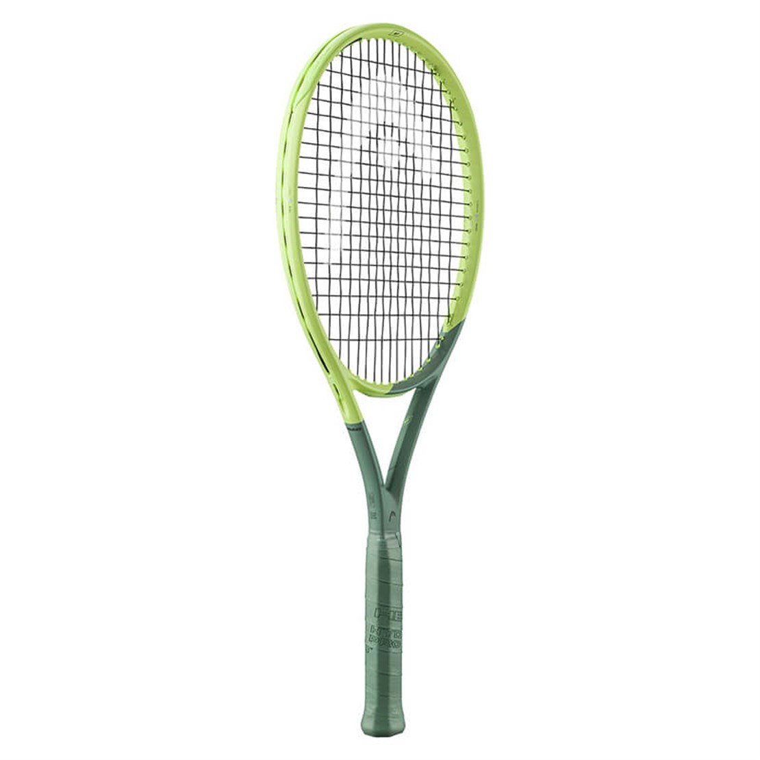 Head Extreme MP 2022 Tenis Raketi | Merit Spor