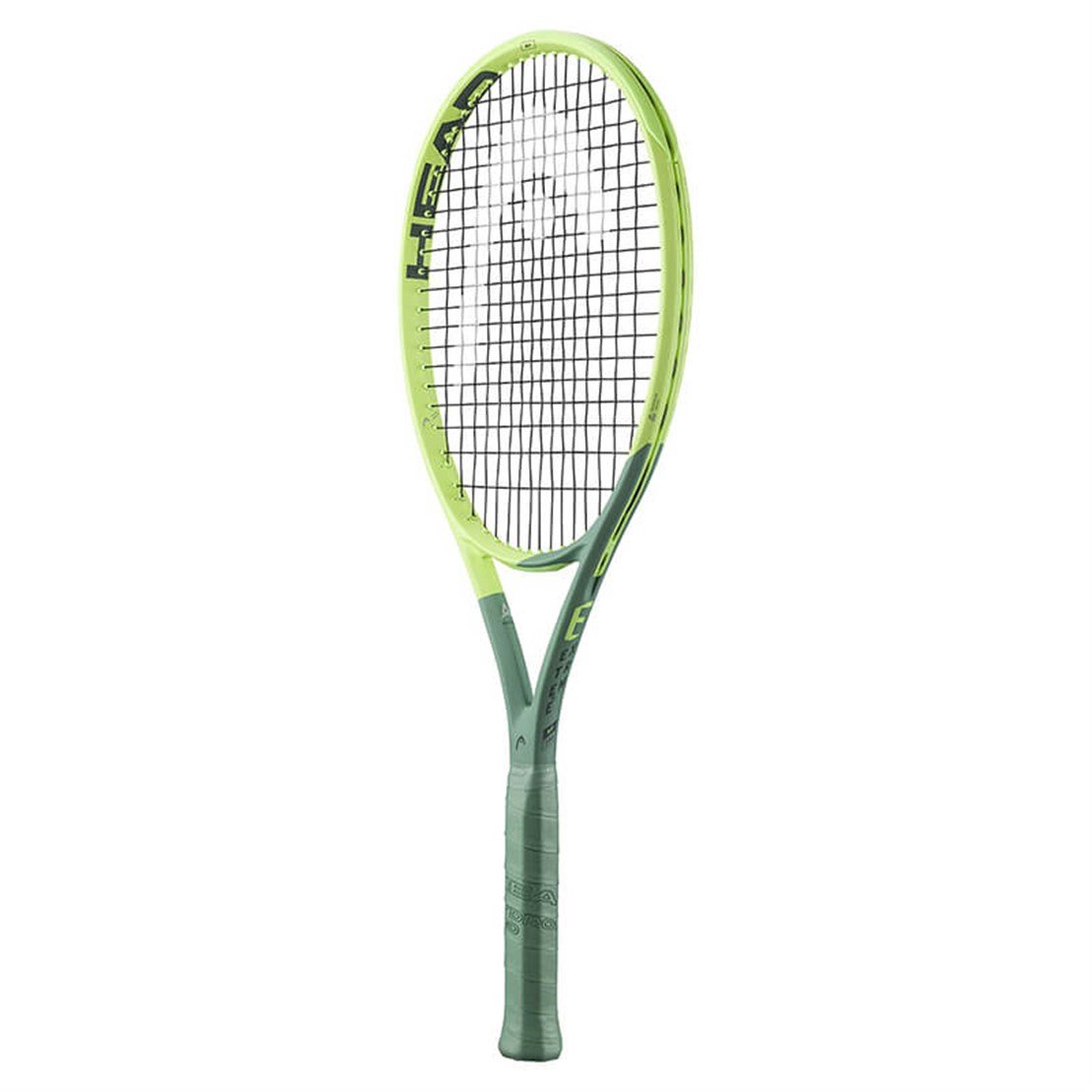 Head Extreme MP 2022 Tenis Raketi | Merit Spor