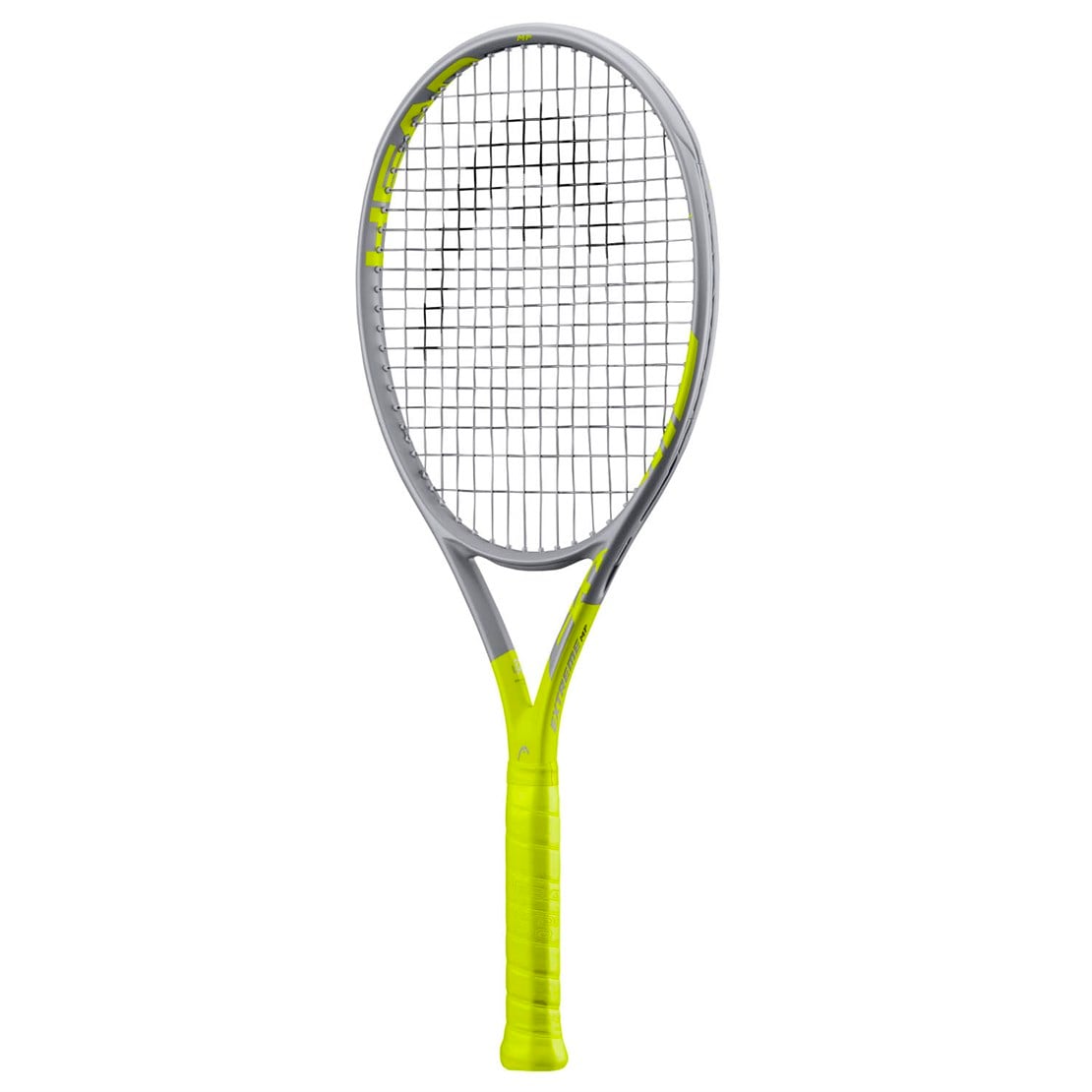 Head Graphene 360+ Extreme MP Tenis Raketi | Merit Spor