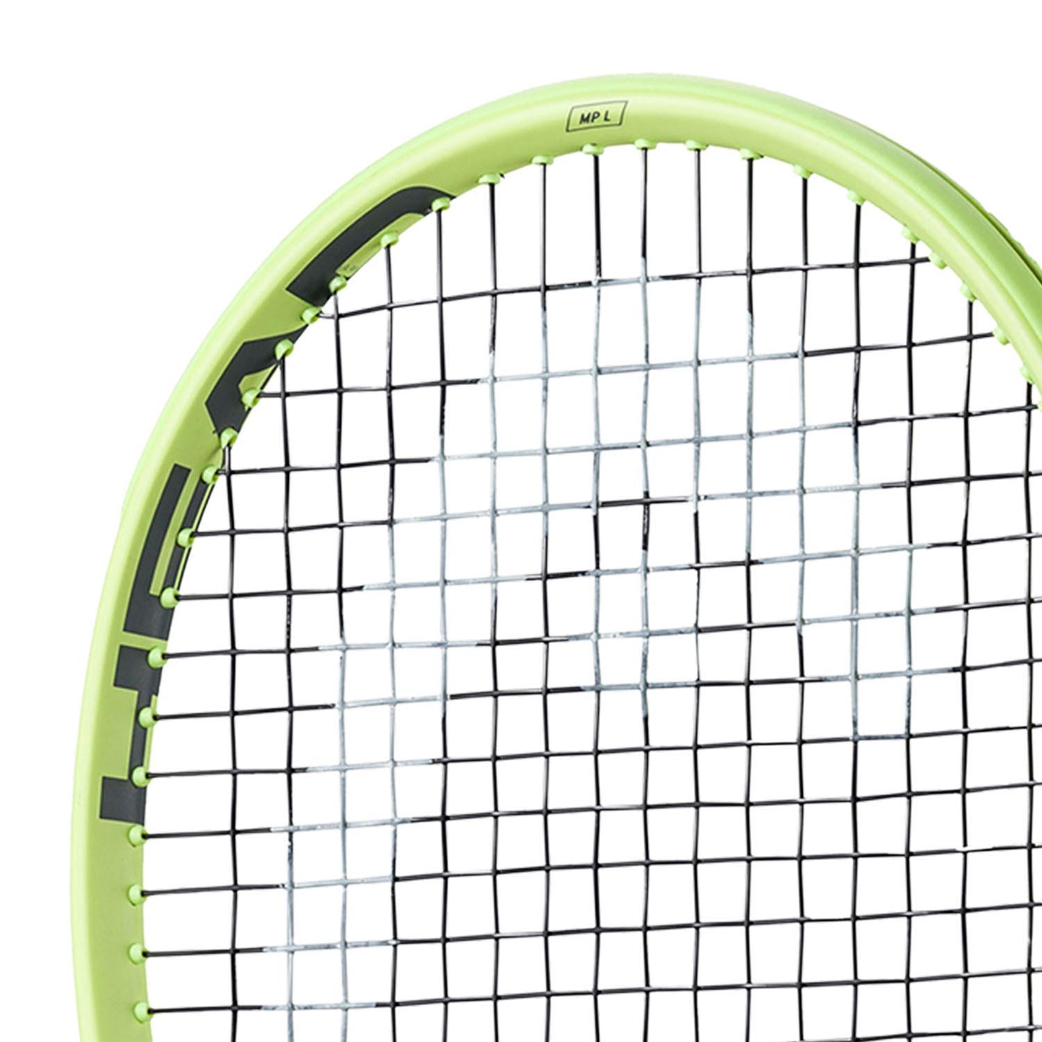 head235322head-extreme-mp-l-