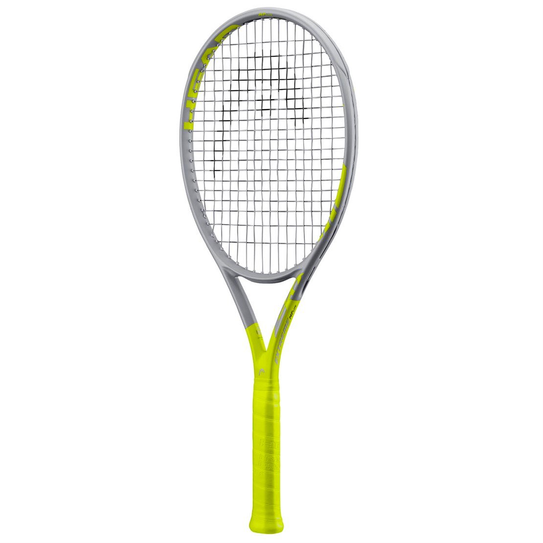 HEAD EXTREME MP エクストリームG3 Head Graphene 360+ Extreme MP Lite Tenis Raketi | Merit Spor
