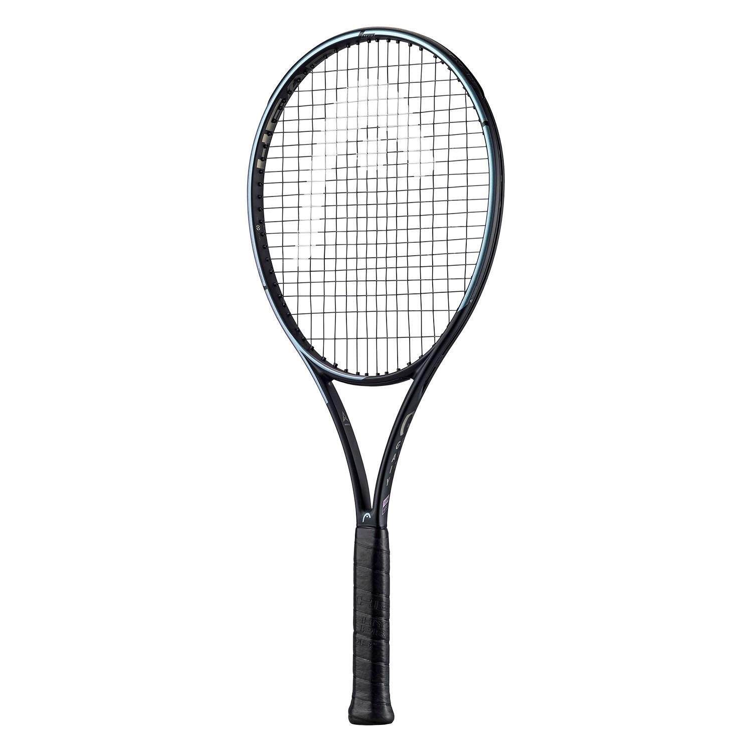 HEAD Gravity Tour 2025 Tenis Raketi | Spin, Kontrol ve Stabilite