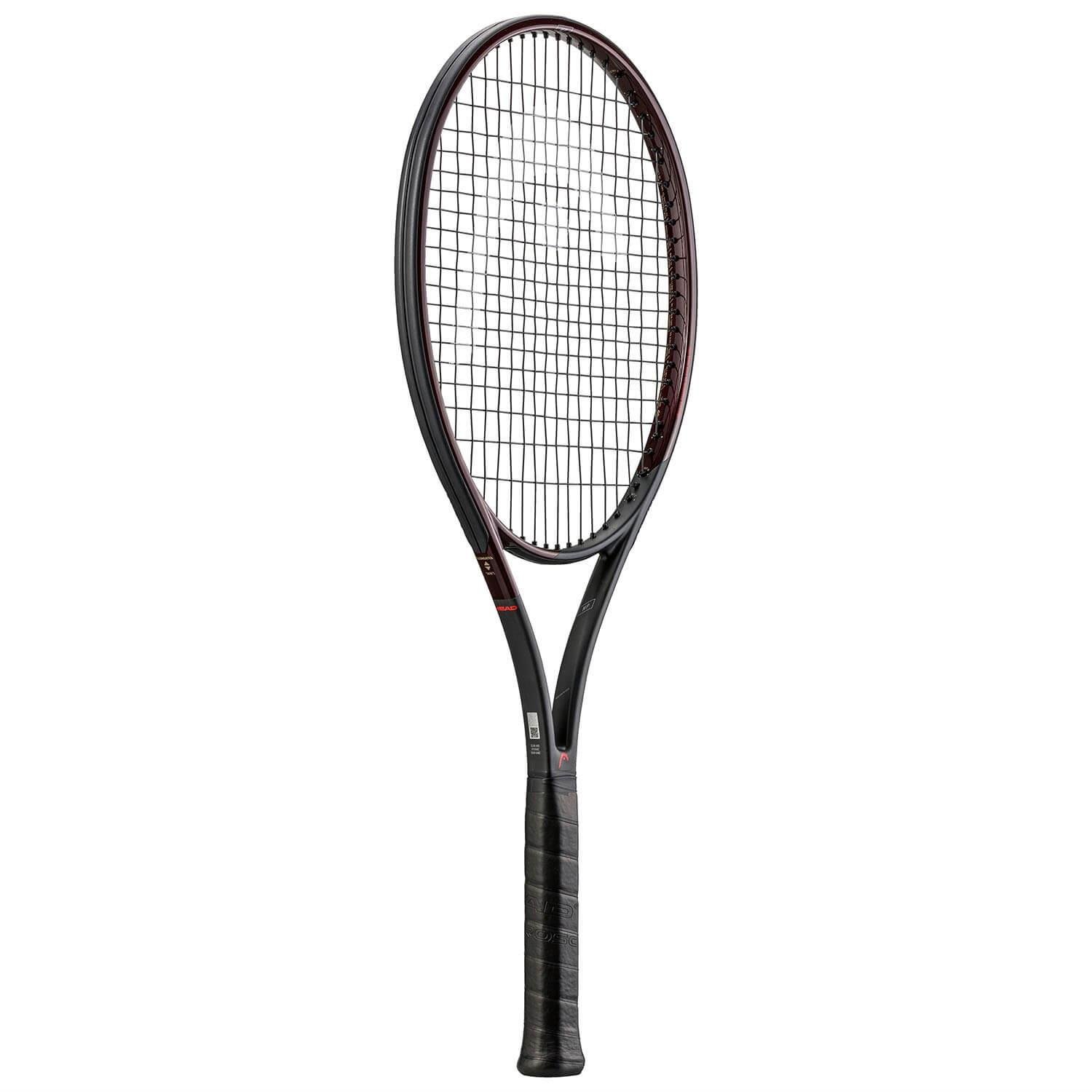 Head Graphene 360+　プレステージMP Head Graphene 360+ Prestige MP Tenis Raketi | Merit Spor