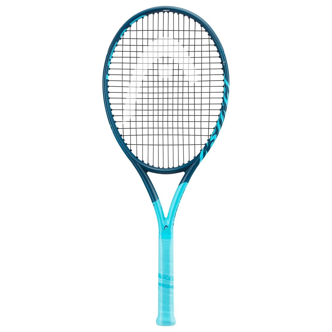 Head Graphene 360+ Instinct MP 2021 Tenis Raketi | Merit Spor