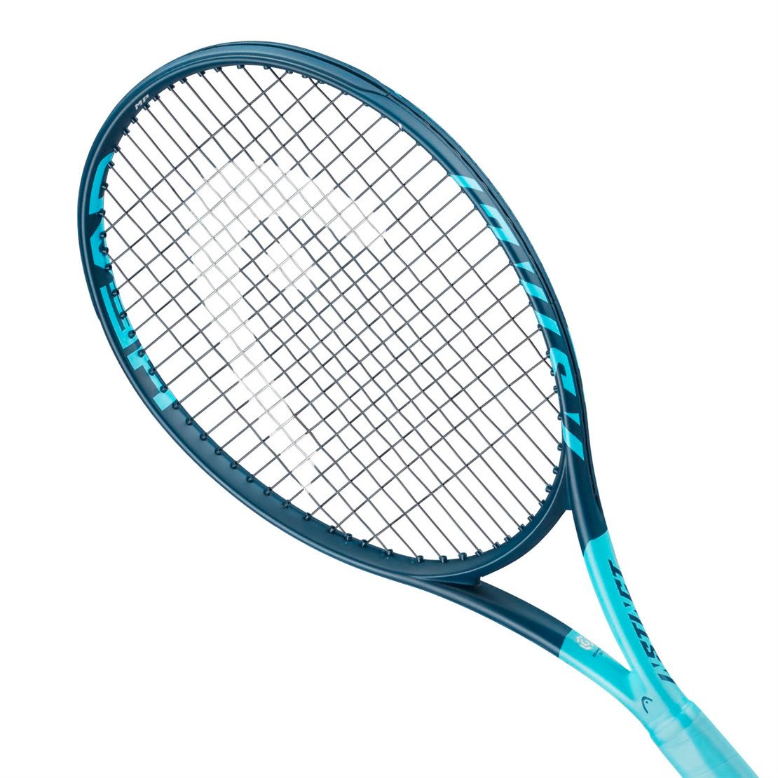 Head Graphene 360+ Instinct MP 2021 Tenis Raketi | Merit Spor