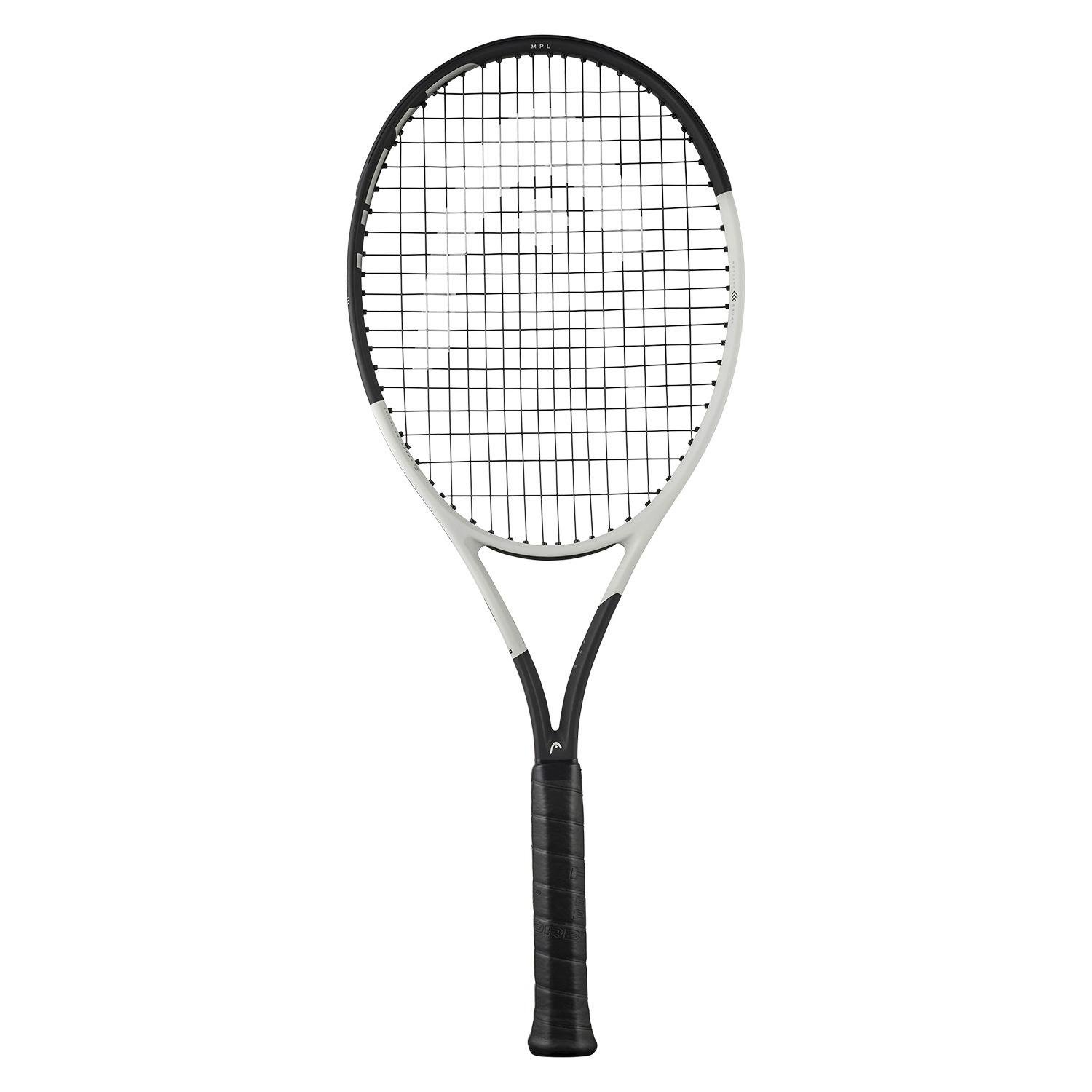 HEAD Speed MP Legend Tenis Raketi | Merit Spor