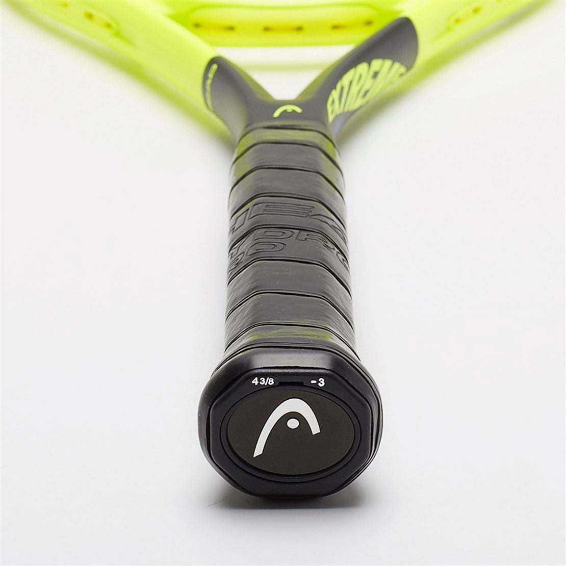 Head Graphene 360 Extreme MP Tenis Raketi | Merit Spor