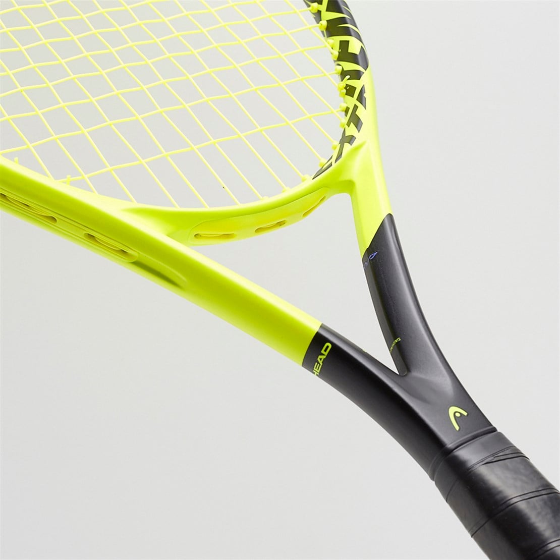 Head Graphene 360 Extreme MP Tenis Raketi | Merit Spor