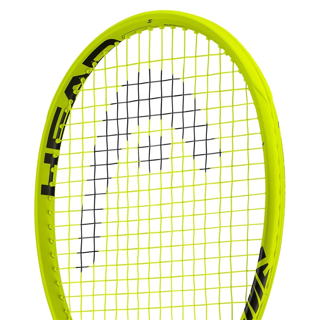 Head Graphene 360 Extreme S Tenis Raketi | Merit Spor