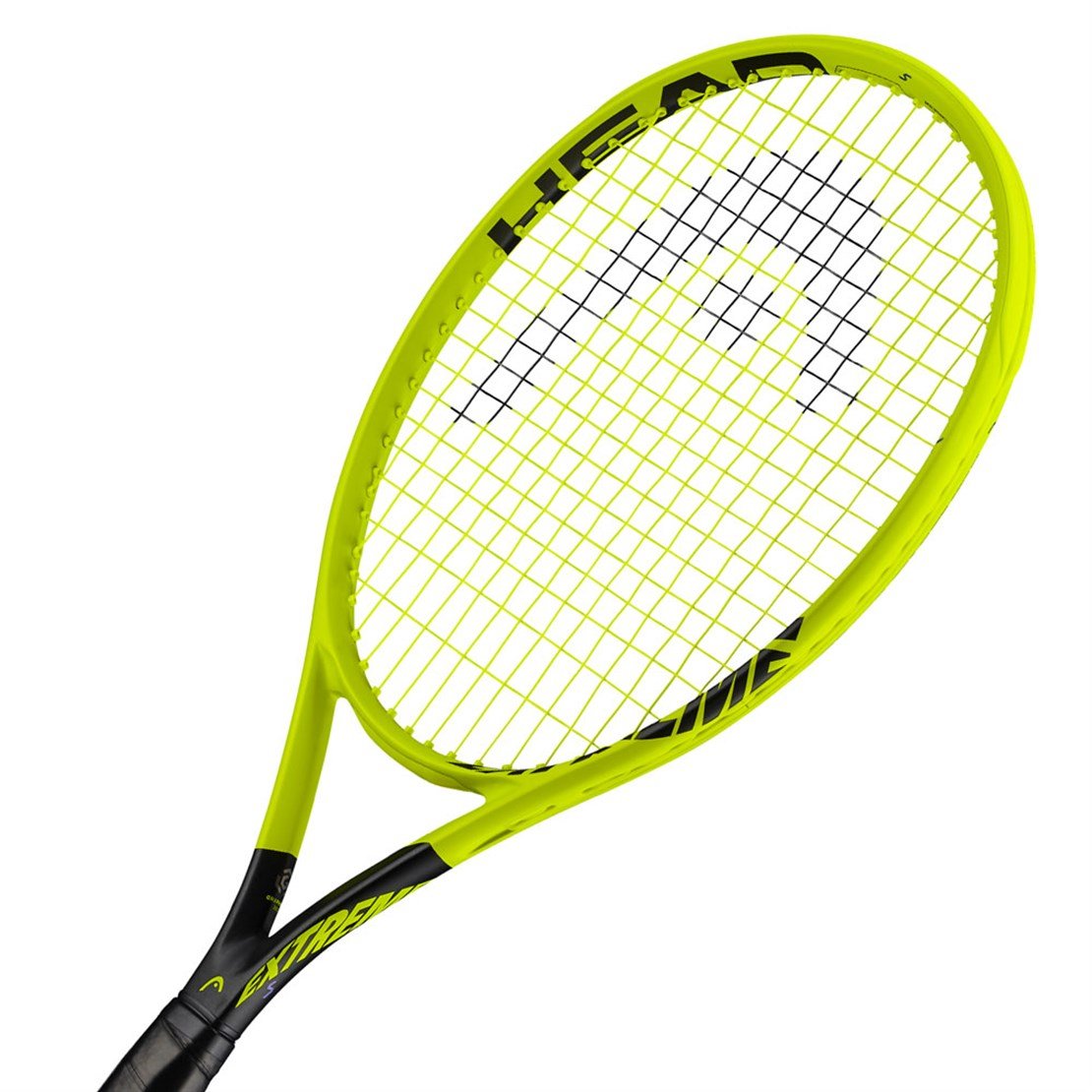 Head Graphene 360 Extreme S Tenis Raketi | Merit Spor