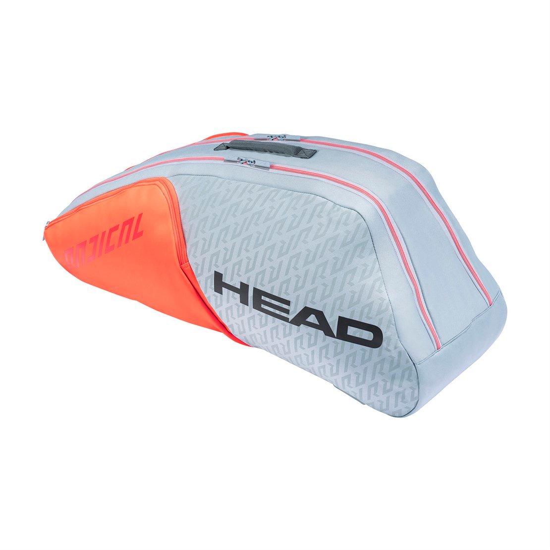 Head Radical x6 Combi Tenis Çantası | Merit Spor