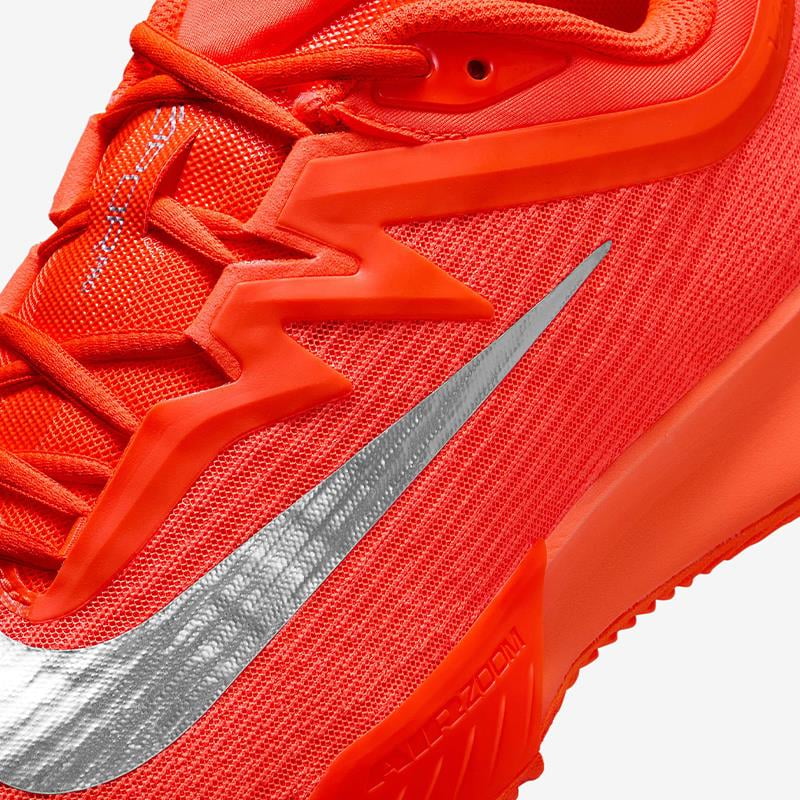 Nike Vapor Pro 3 Premium Toprak/Clay Court Erkek Tenis Ayakkabısı