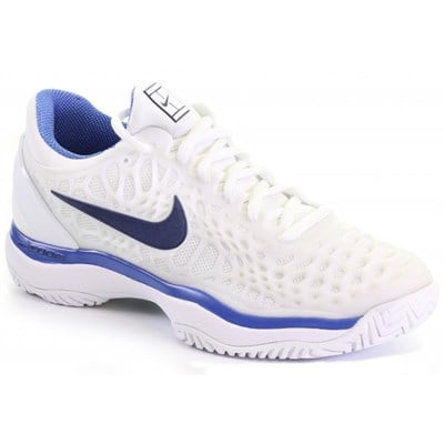nike-air-zoom-cage-3-hc-kadin-