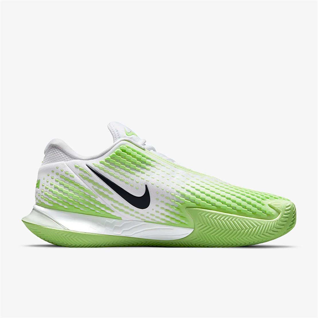 Nike Zoom Vapor Cage 4 Rafa Clay (Toprak Kort) Erkek Tenis