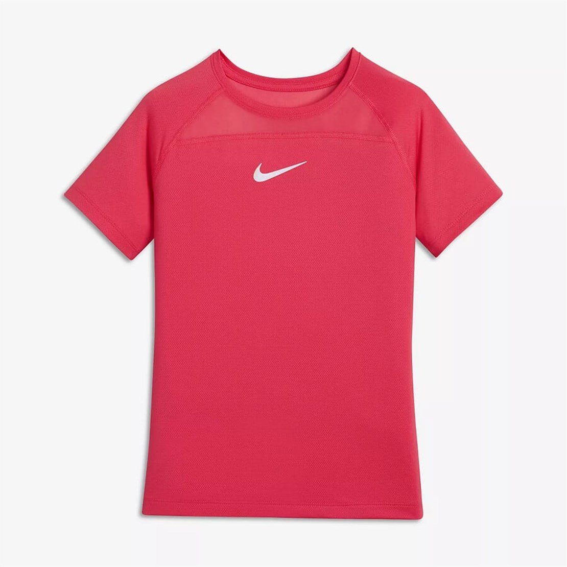 Nike t shirt for girls sales
