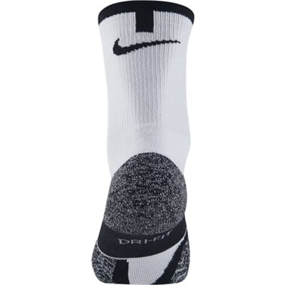 Nike Elite Crew Tekli Tenis Corab