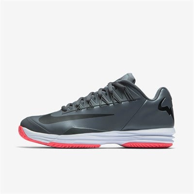 Nike tenis lunarlon shop