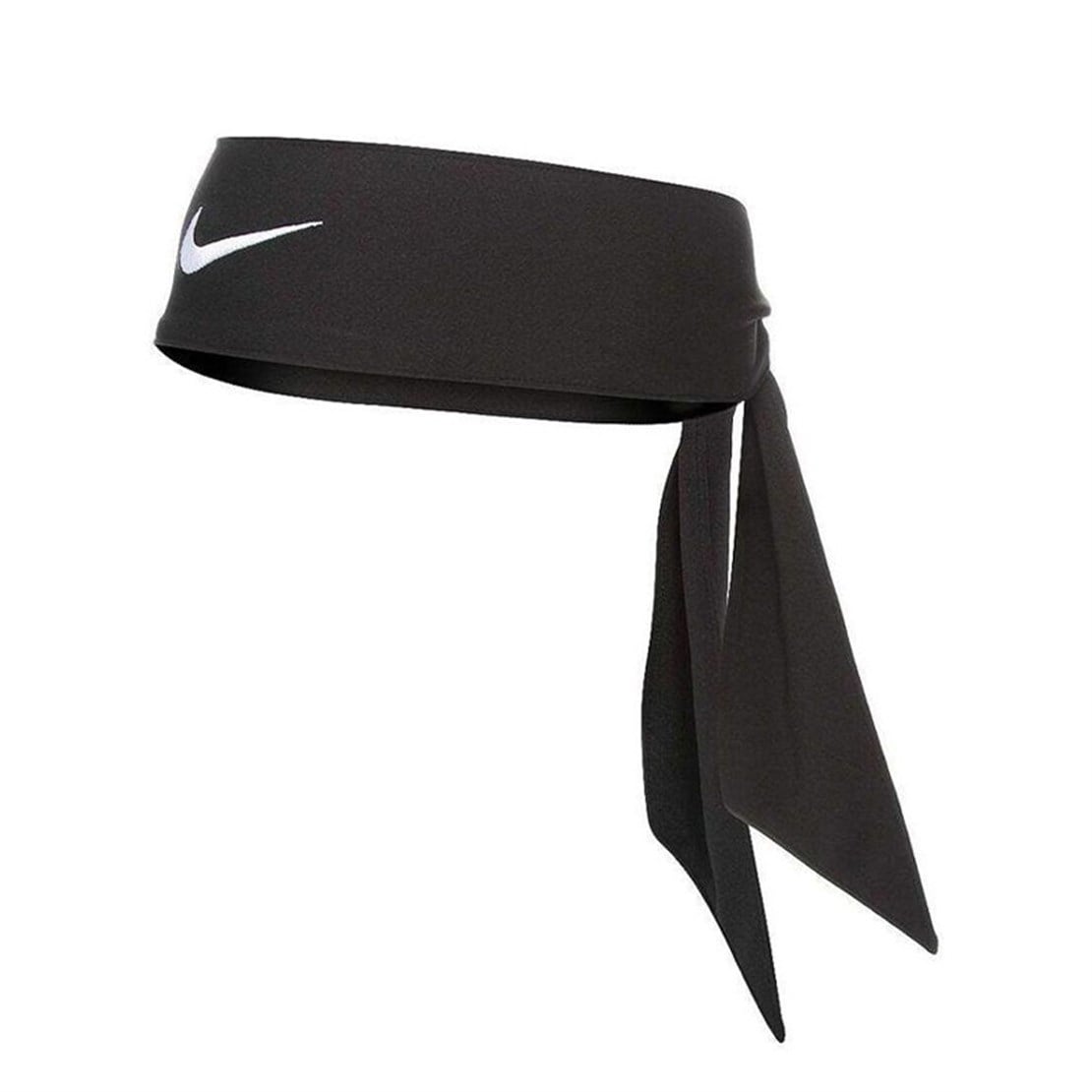 Nke Dri-Fit Head Tie Tenisçi Bandana | Merit Spor