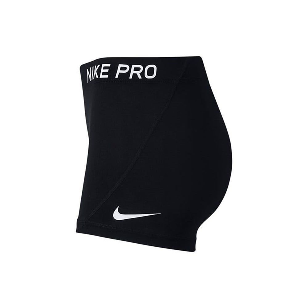 Nike Pro Kadın Antrenman Şortu
