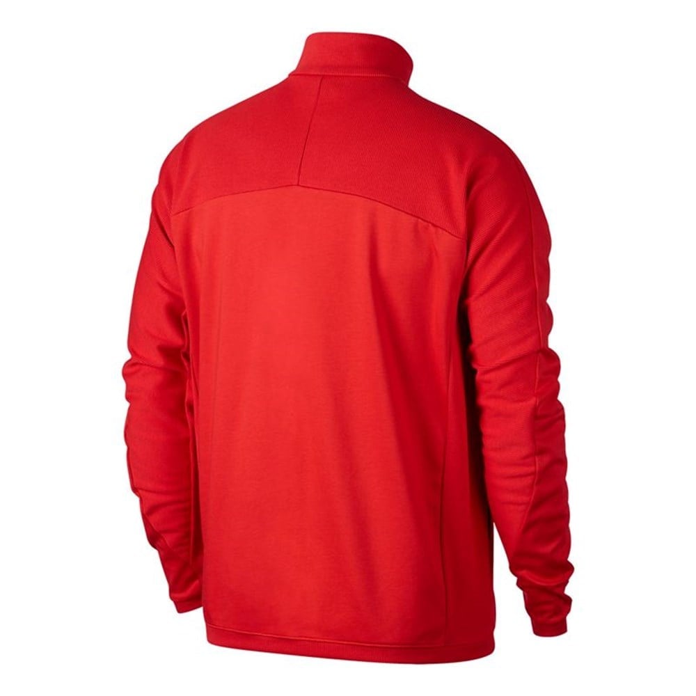 Nike RF Erkek Ceketi