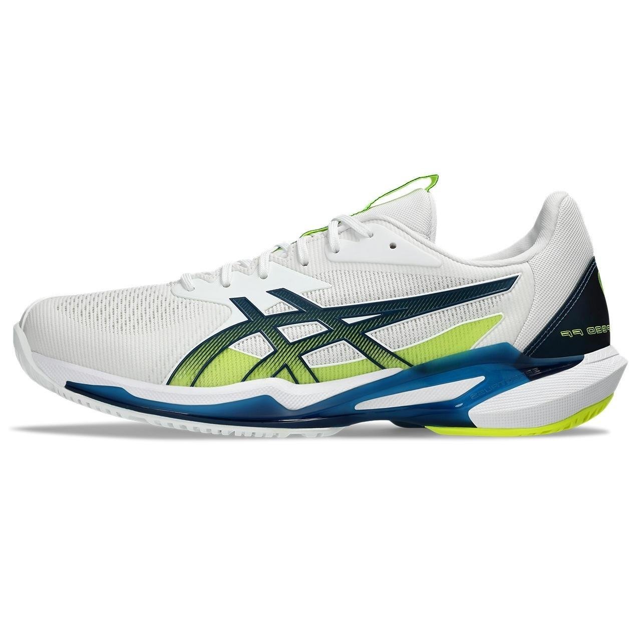 Asics gel solution speed 3 fiyat sales