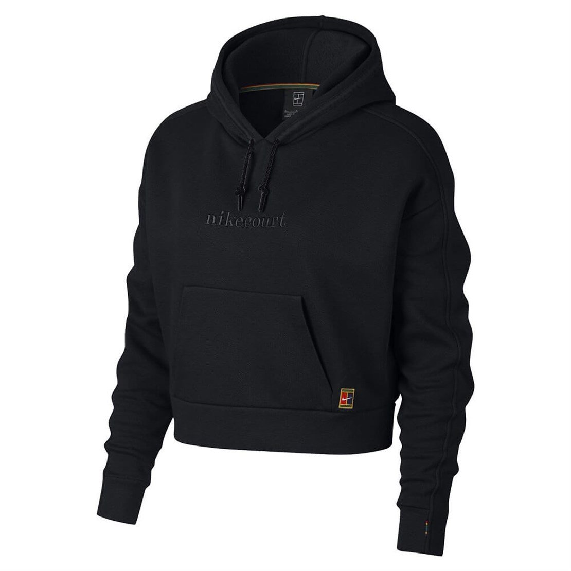 Sweat shirt court hotsell