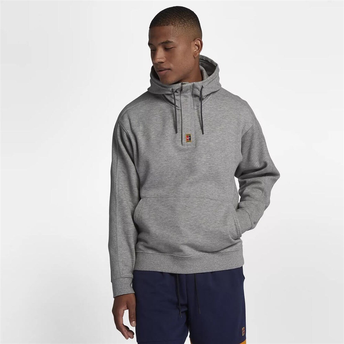 Sweat nike heritage 2025
