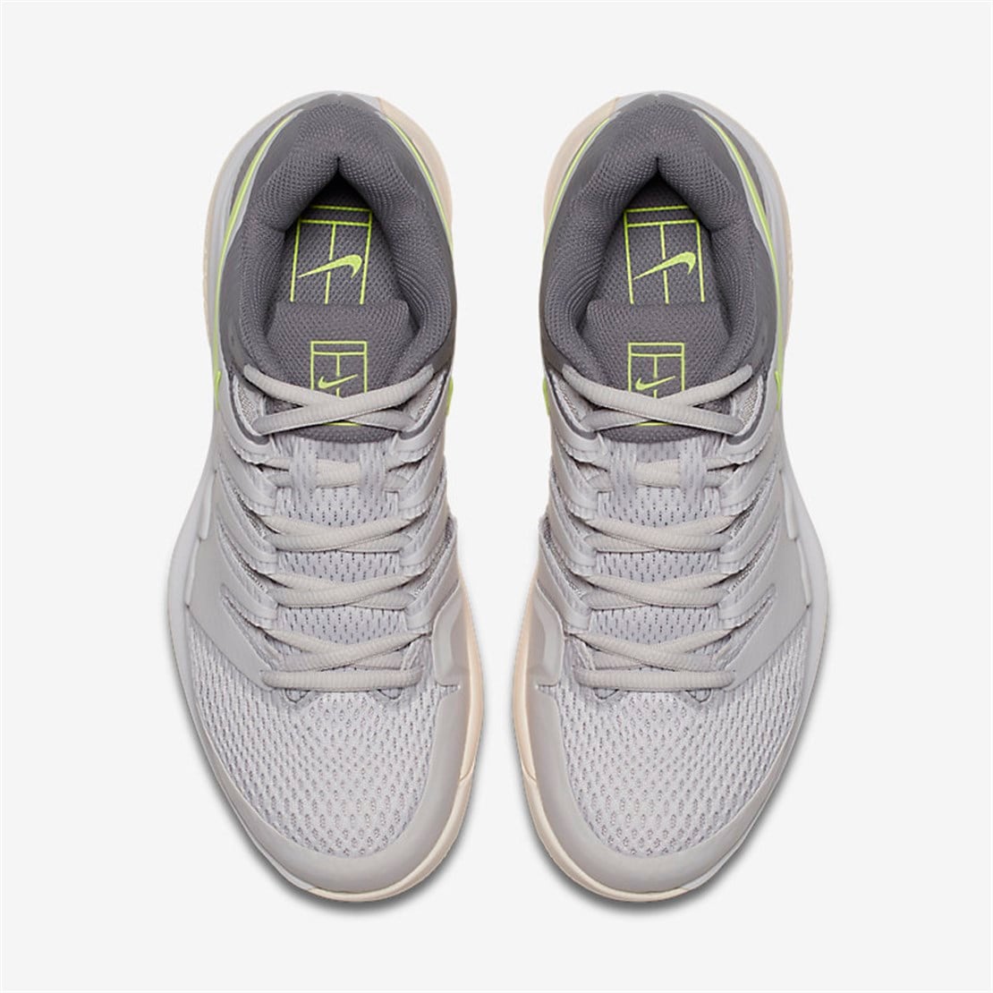 nikeaa8025-002nike-air-zoom-