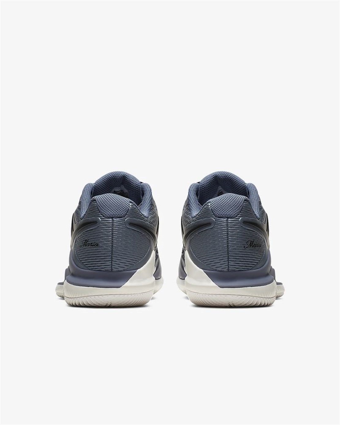 Nike Air Zoom Vapor X Kadın Tenis Ayakkabısı