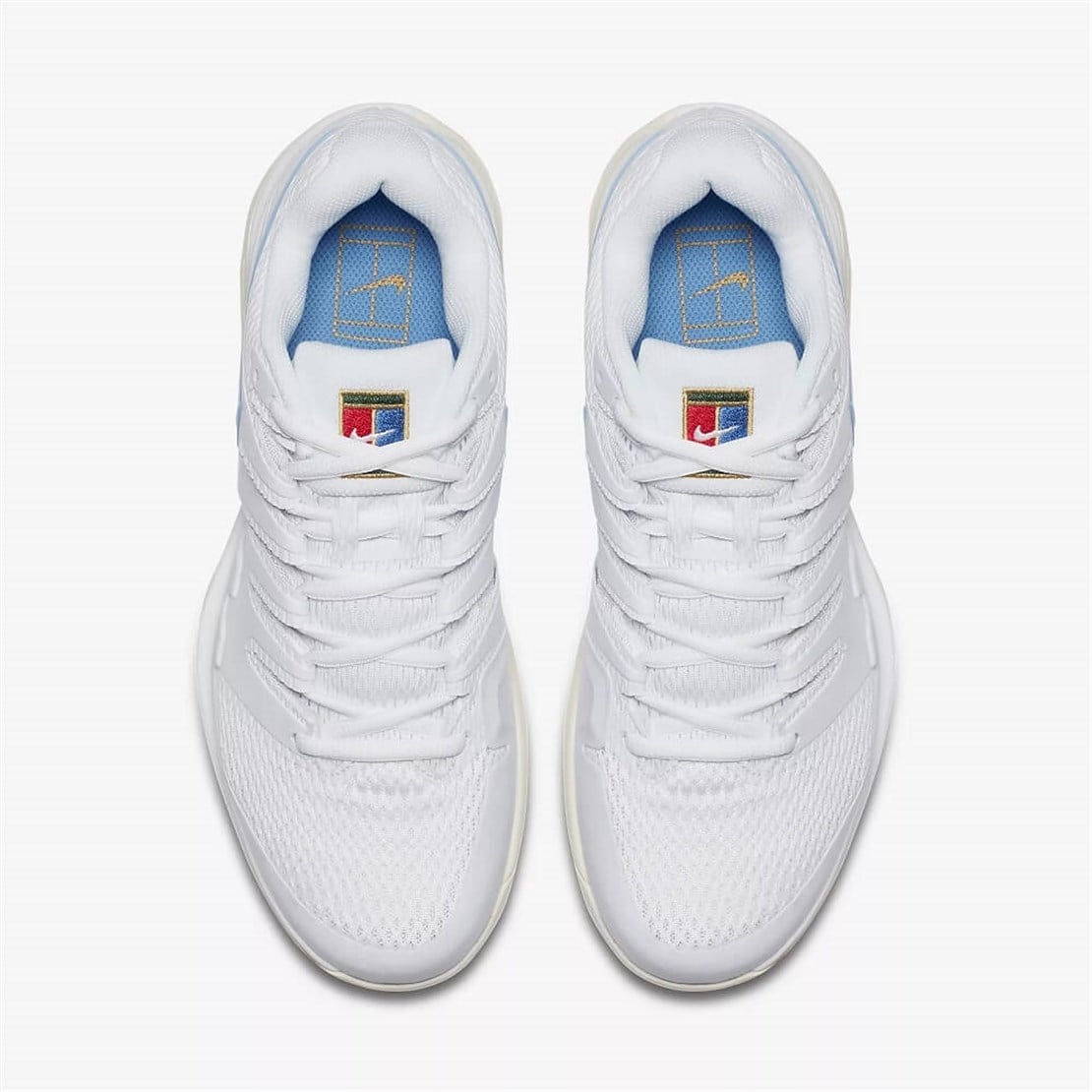 nikeaa8030-100nike-air-zoom-