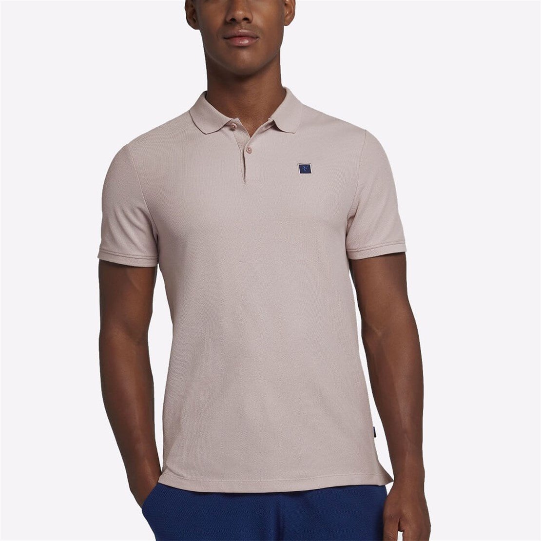 Rf polo shirt sale