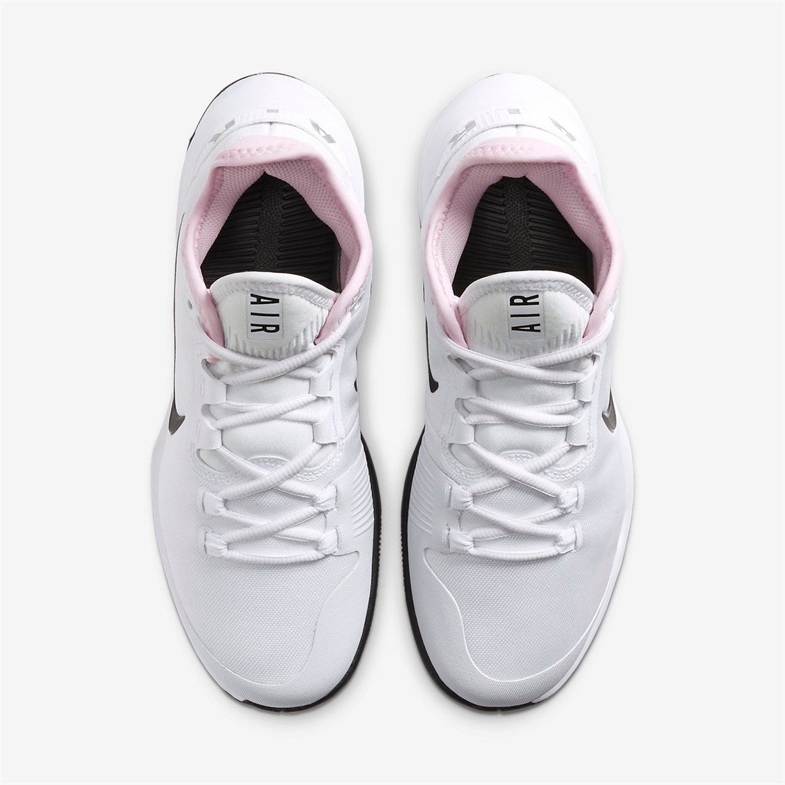 Nike Air Max Wildcard Kad n Tenis Ayakkab s