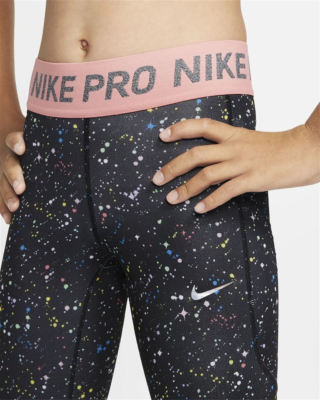 yagmurxorg, nike pro tayt>