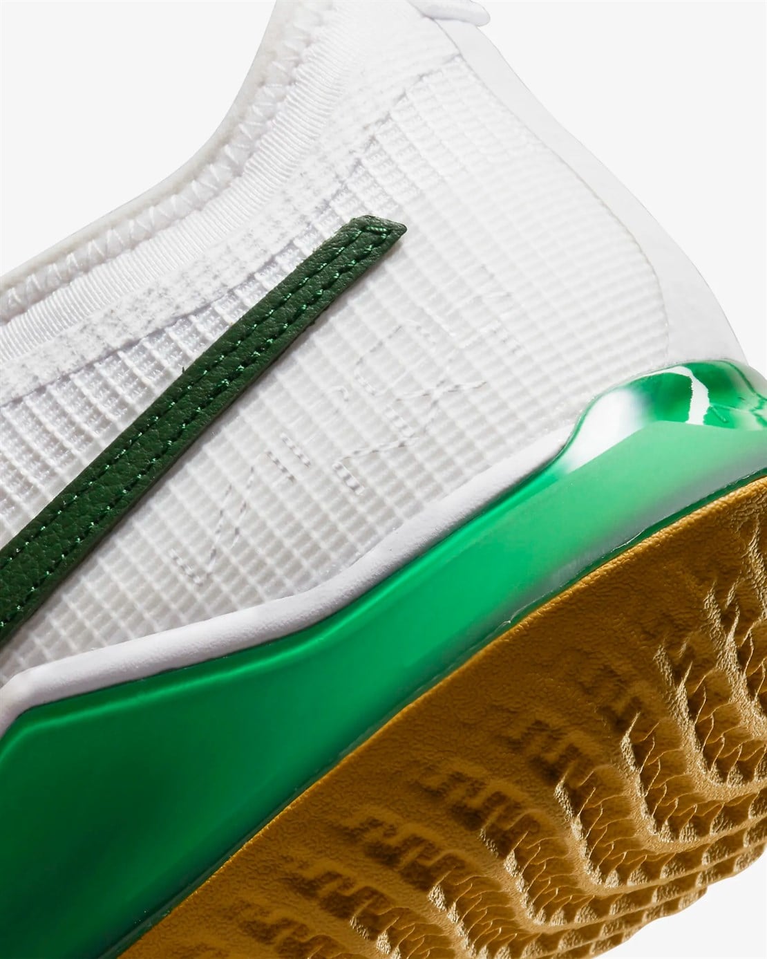 Nike Court React Vapor NXT Erkek Tenis Ayakkabısı | Merit Spor